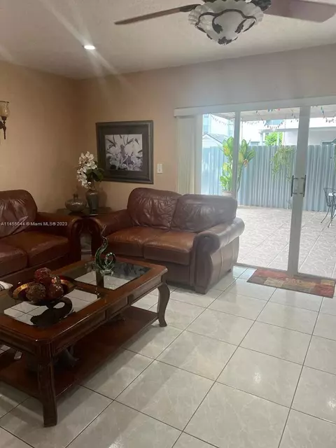 6870 W 2nd Ln #6870, Hialeah, FL 33014 photo 20