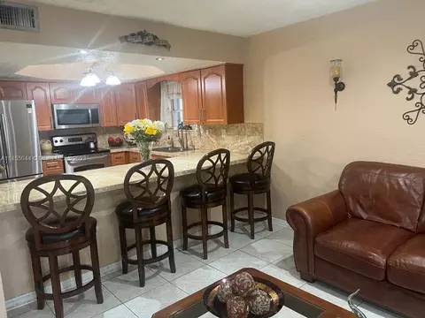 6870 W 2nd Ln #6870, Hialeah, FL 33014 photo 19
