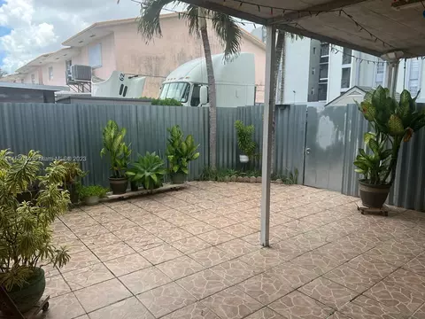 6870 W 2nd Ln #6870, Hialeah, FL 33014 photo 26