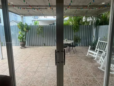 6870 W 2nd Ln #6870, Hialeah, FL 33014 photo 25