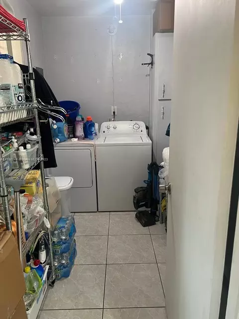 6870 W 2nd Ln #6870, Hialeah, FL 33014 photo 11
