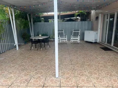 6870 W 2nd Ln #6870, Hialeah, FL 33014 photo 30