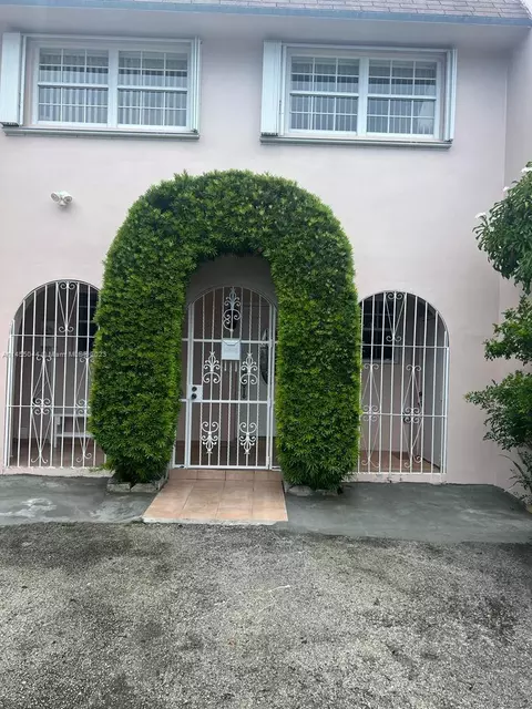 6870 W 2nd Ln #6870, Hialeah, FL 33014 photo 3