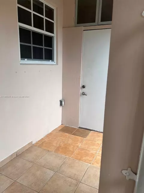 6870 W 2nd Ln #6870, Hialeah, FL 33014 photo 7