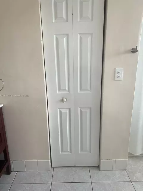 6870 W 2nd Ln #6870, Hialeah, FL 33014 photo 60