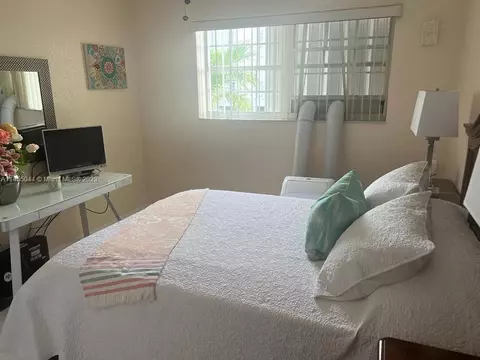 6870 W 2nd Ln #6870, Hialeah, FL 33014 photo 39