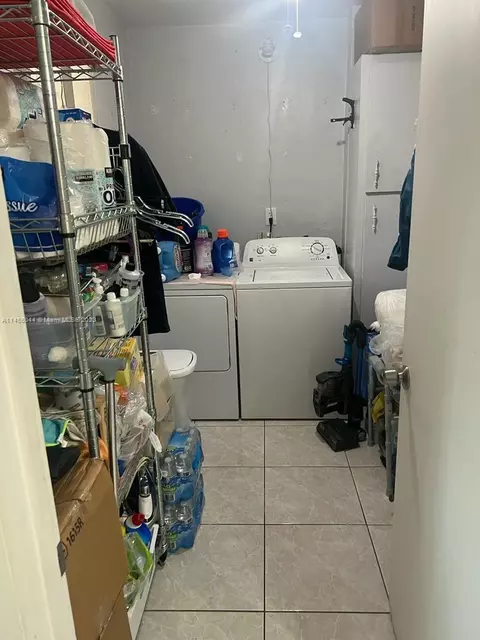 6870 W 2nd Ln #6870, Hialeah, FL 33014 photo 66