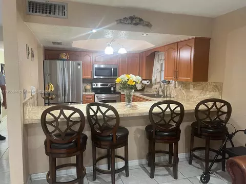 6870 W 2nd Ln #6870, Hialeah, FL 33014 photo 16