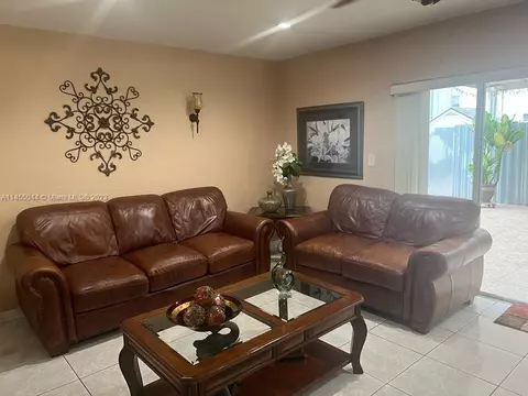 6870 W 2nd Ln #6870, Hialeah, FL 33014 photo 24