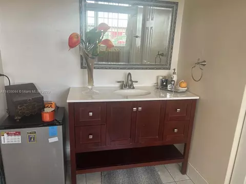 6870 W 2nd Ln #6870, Hialeah, FL 33014 photo 62