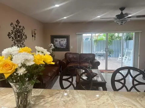 6870 W 2nd Ln #6870, Hialeah, FL 33014 photo 22