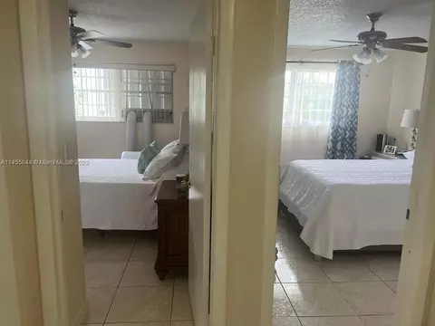 6870 W 2nd Ln #6870, Hialeah, FL 33014 photo 42