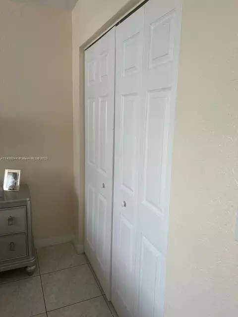 6870 W 2nd Ln #6870, Hialeah, FL 33014 photo 37