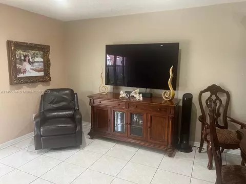 6870 W 2nd Ln #6870, Hialeah, FL 33014 photo 21