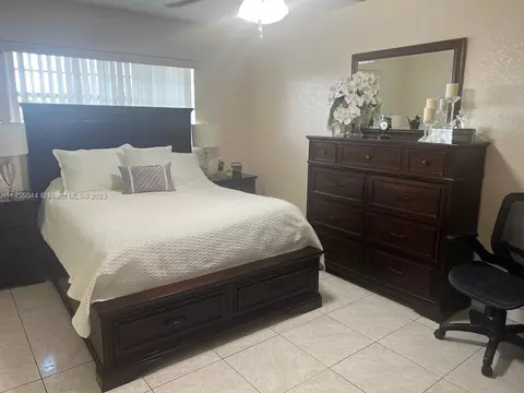 6870 W 2nd Ln #6870, Hialeah, FL 33014 photo 52
