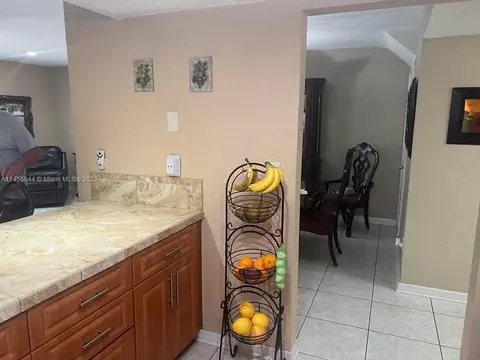 6870 W 2nd Ln #6870, Hialeah, FL 33014 photo 13