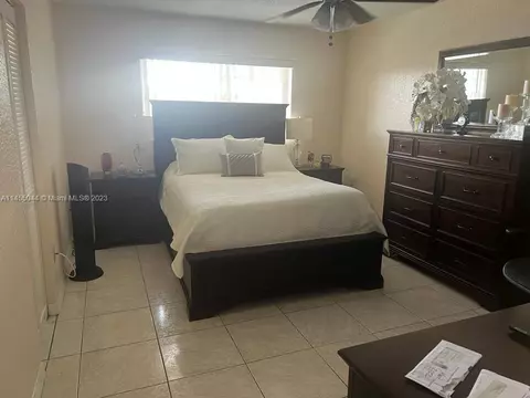 6870 W 2nd Ln #6870, Hialeah, FL 33014 photo 50