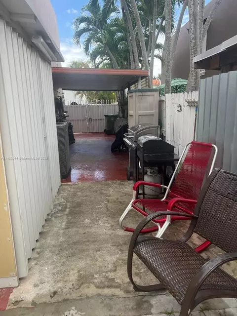 6870 W 2nd Ln #6870, Hialeah, FL 33014 photo 28