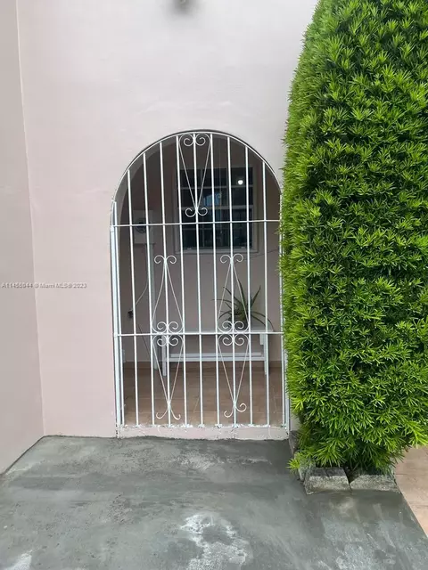 6870 W 2nd Ln #6870, Hialeah, FL 33014 photo 6