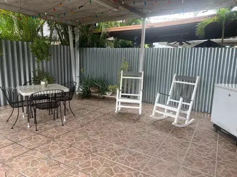6870 W 2nd Ln #6870, Hialeah, FL 33014 photo 27