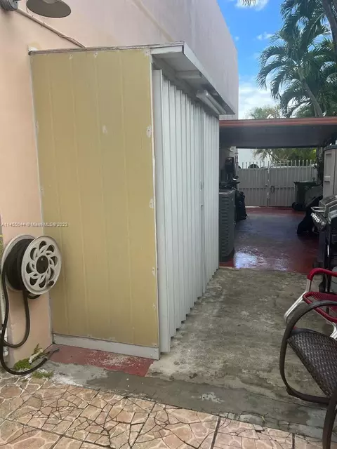 6870 W 2nd Ln #6870, Hialeah, FL 33014 photo 29
