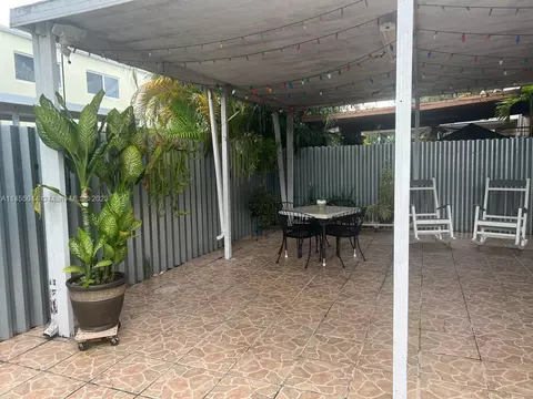 6870 W 2nd Ln #6870, Hialeah, FL 33014 photo 31