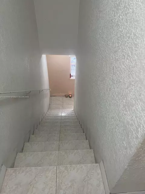 6870 W 2nd Ln #6870, Hialeah, FL 33014 photo 65