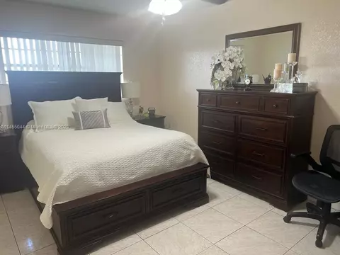 6870 W 2nd Ln #6870, Hialeah, FL 33014 photo 51