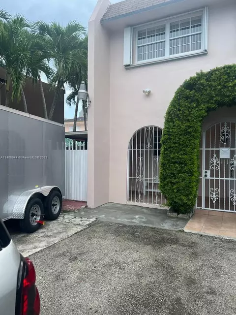 6870 W 2nd Ln #6870, Hialeah, FL 33014 photo 5