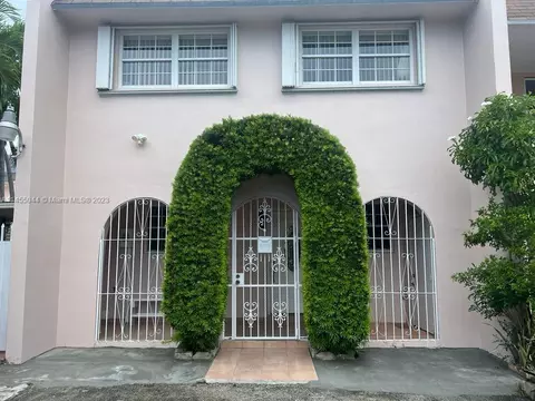 6870 W 2nd Ln #6870, Hialeah, FL 33014 photo 2