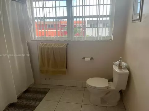 6870 W 2nd Ln #6870, Hialeah, FL 33014 photo 63