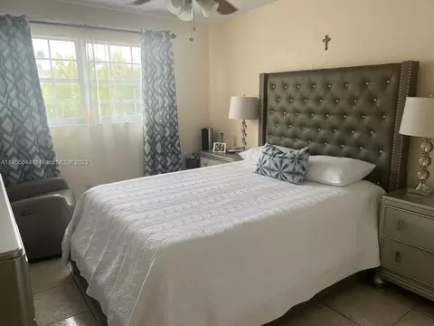 6870 W 2nd Ln #6870, Hialeah, FL 33014 photo 35