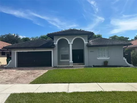 15962 SW 103rd Ln, Miami, FL 33196