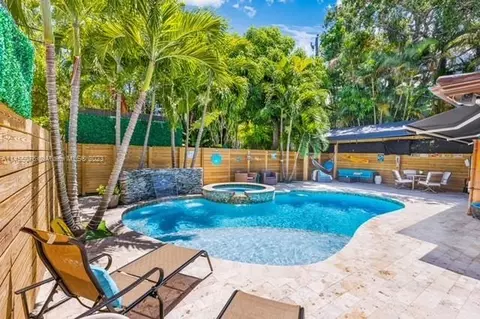 1508 NE 5th Ct, Fort Lauderdale, FL 33301