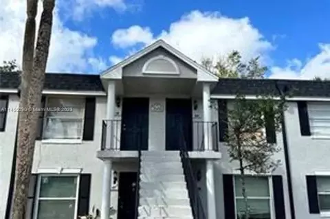 7648 Forest City Rd #A, Orlando, FL 32810