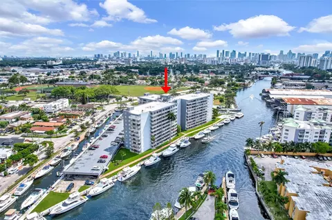 1800 NW 24th Ave #1004, Miami, FL 33125