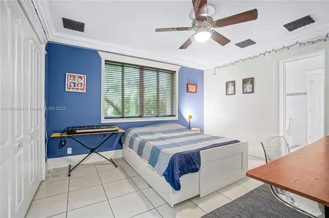 6710 SW 99th Ter, Pinecrest, FL 33156 photo 23