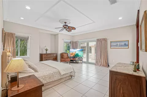 6710 SW 99th Ter, Pinecrest, FL 33156 photo 18