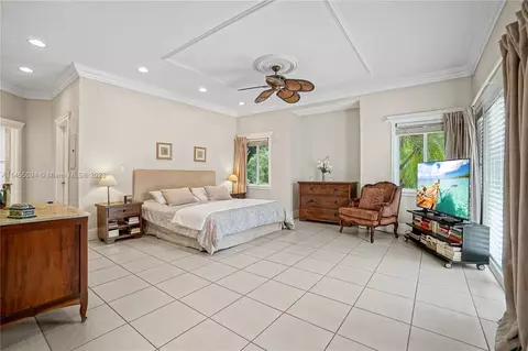 6710 SW 99th Ter, Pinecrest, FL 33156 photo 17