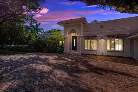 6710 SW 99th Ter, Pinecrest, FL 33156 photo 5