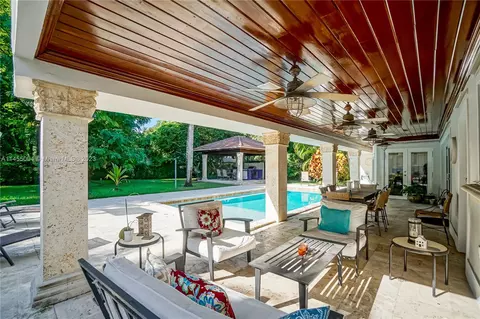 6710 SW 99th Ter, Pinecrest, FL 33156 photo 27