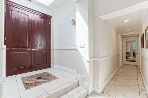 6710 SW 99th Ter, Pinecrest, FL 33156 photo 16