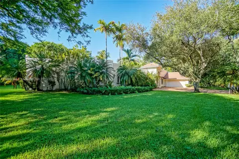 6710 SW 99th Ter, Pinecrest, FL 33156 photo 34