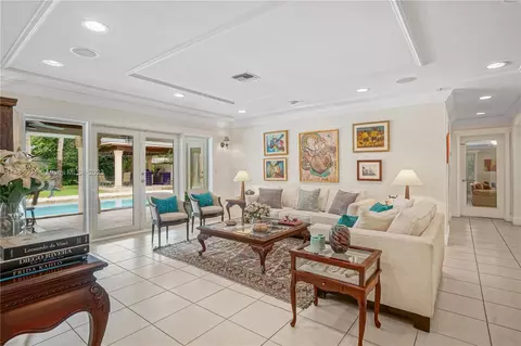 6710 SW 99th Ter, Pinecrest, FL 33156 photo 7