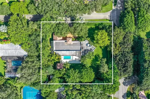 6710 SW 99th Ter, Pinecrest, FL 33156 photo 33