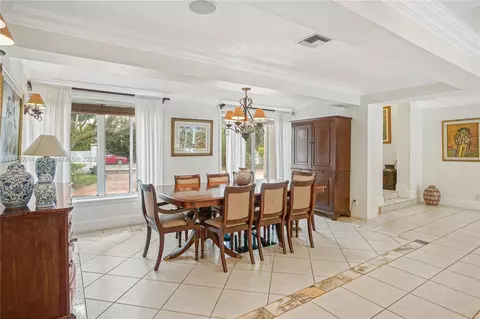 6710 SW 99th Ter, Pinecrest, FL 33156 photo 9