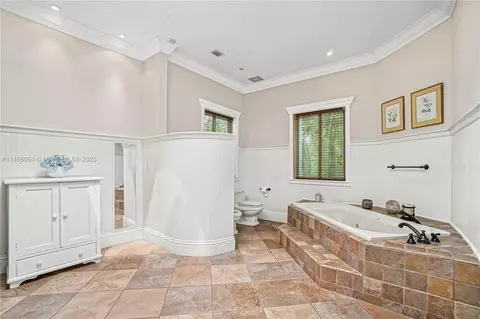 6710 SW 99th Ter, Pinecrest, FL 33156 photo 20