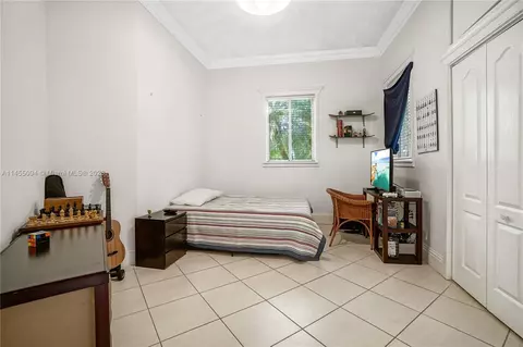 6710 SW 99th Ter, Pinecrest, FL 33156 photo 24