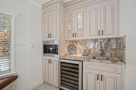 6710 SW 99th Ter, Pinecrest, FL 33156 photo 13
