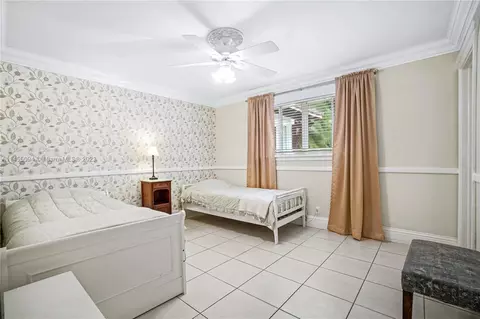 6710 SW 99th Ter, Pinecrest, FL 33156 photo 22